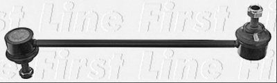 FIRST LINE fdl6730hd -  Тяга / стойка, стабилизатор
